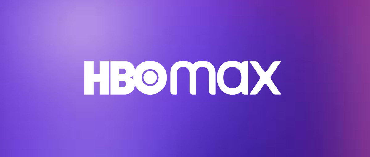 HBO Max