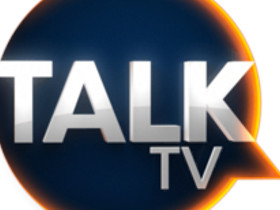 TalkTV