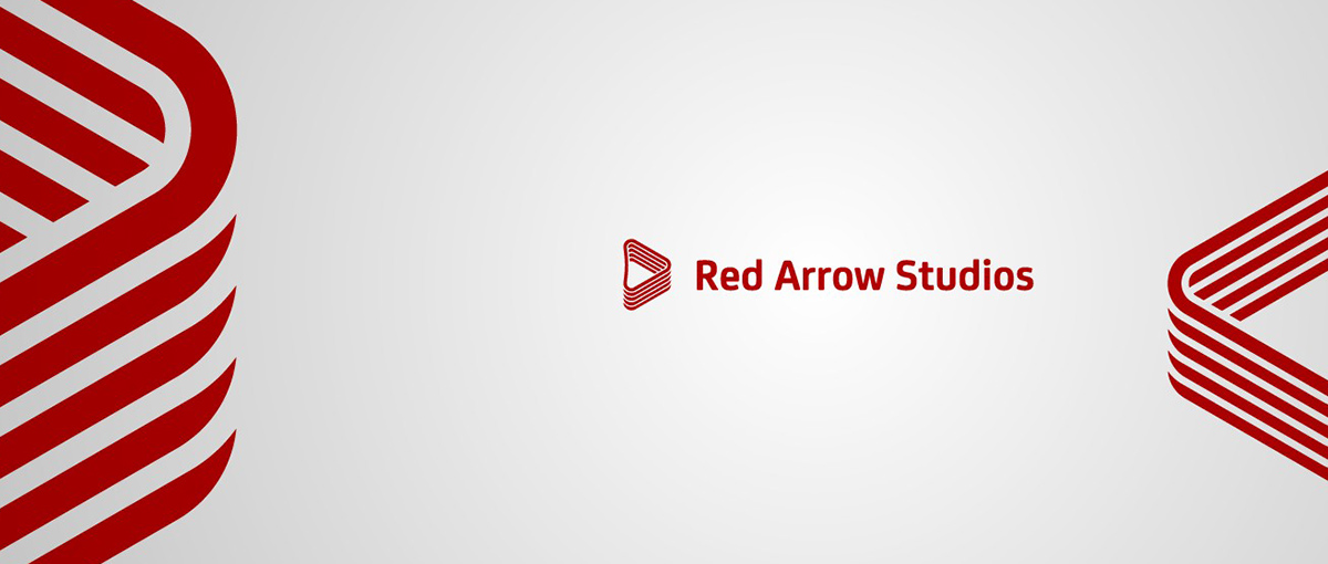 Red Arrow Studios