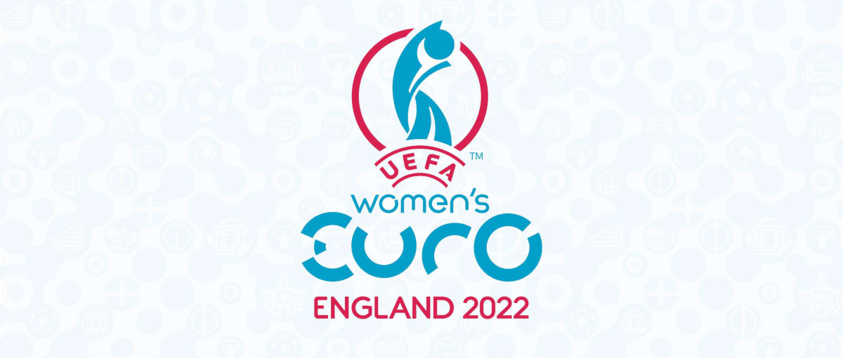 UEFA Women's Euro 2022