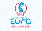 UEFA Women's Euro 2022