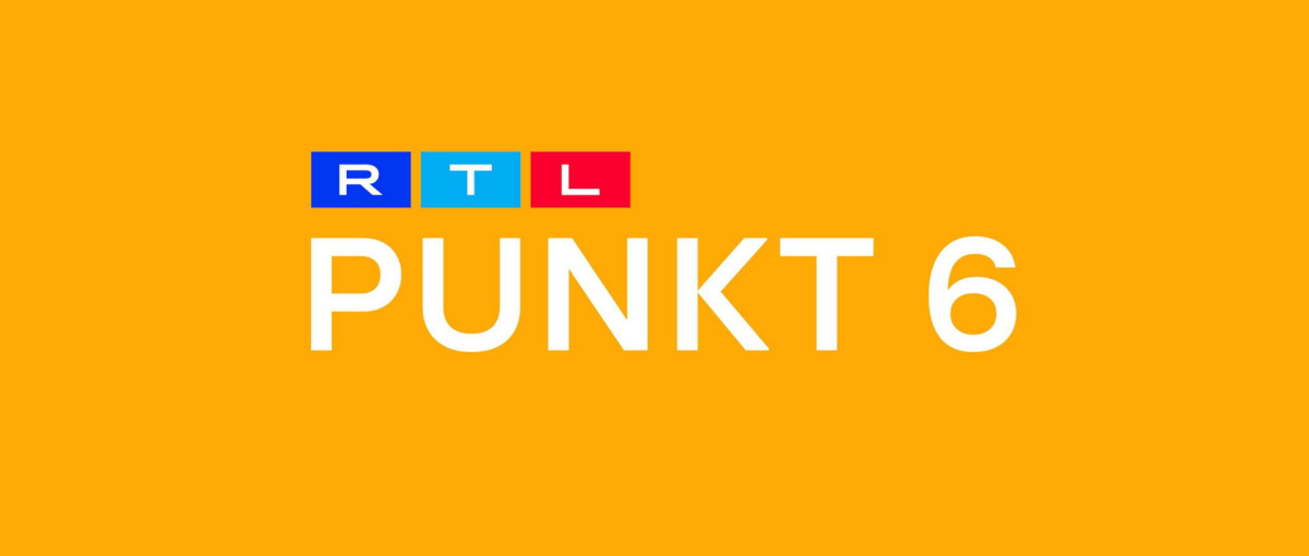 Punkt 6