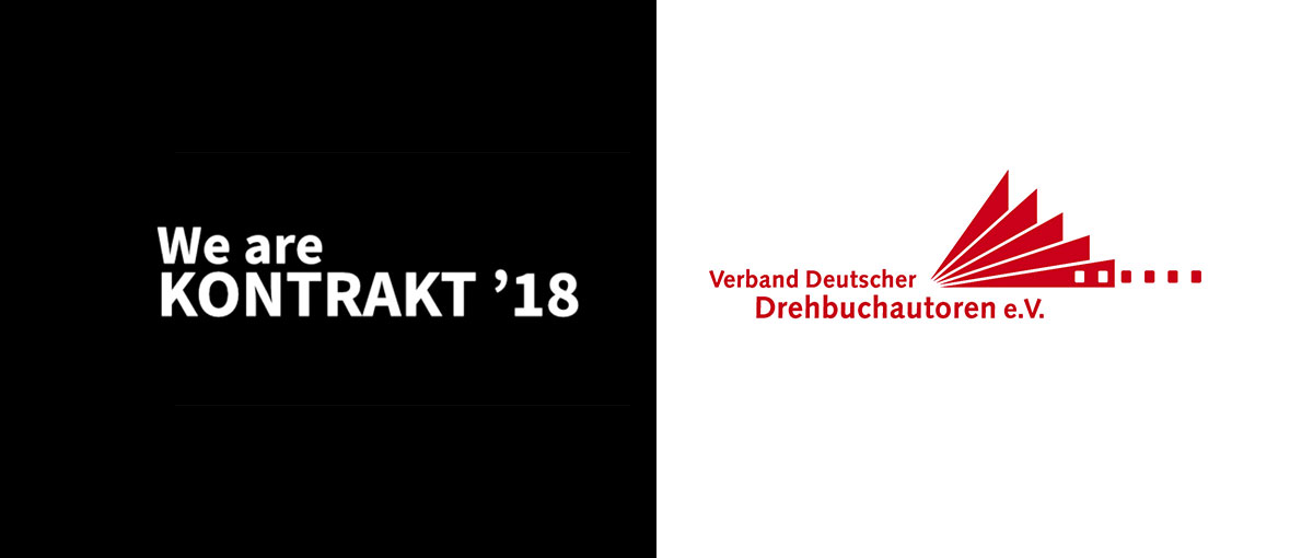 Kontrakt 18 / VDD