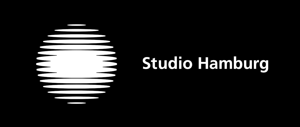 Studio Hamburg