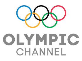 Olympic Channel