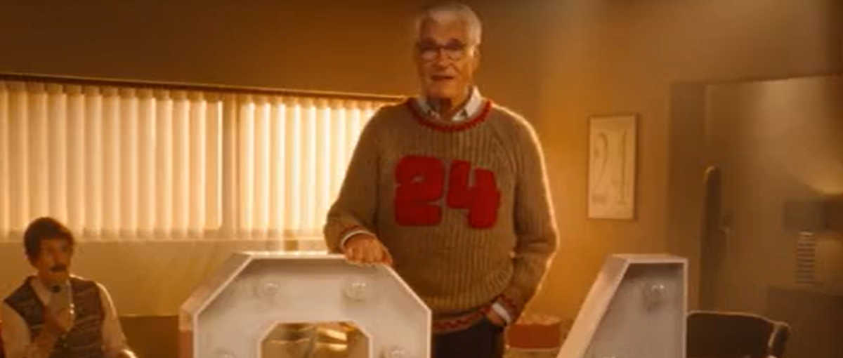 Lotto24