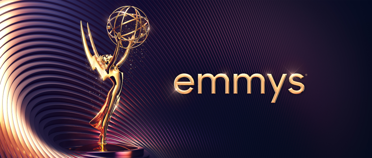 Emmys 2022