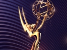 Emmys 2022