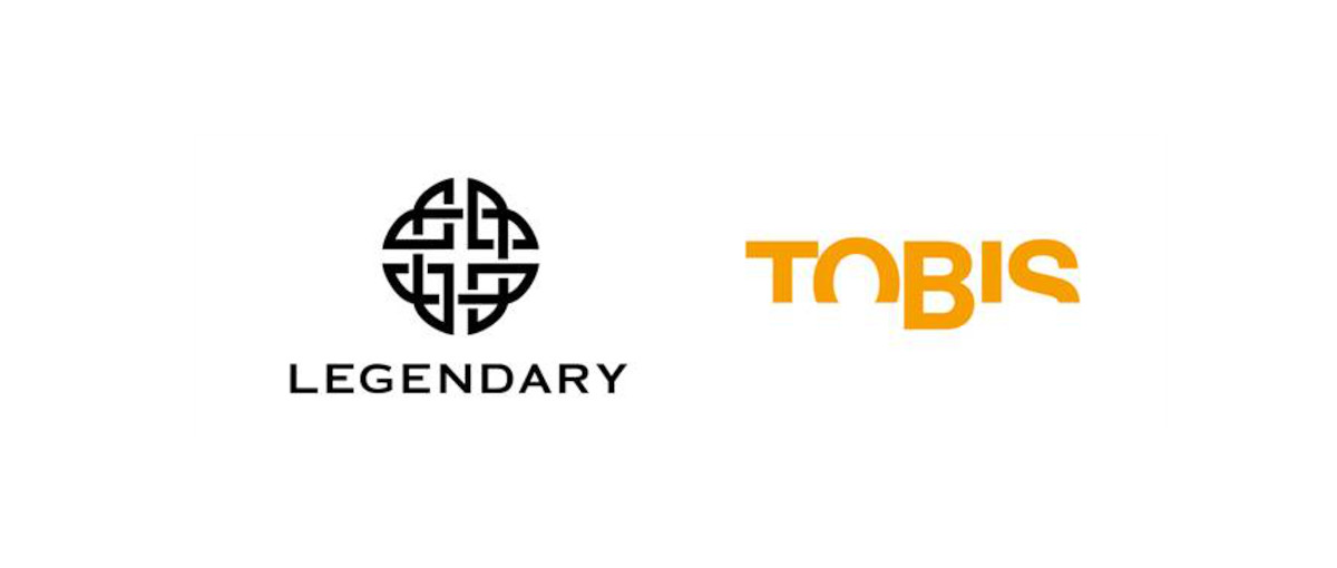 Legendary Tobis TV
