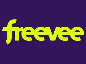 Freevee