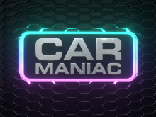 Car Maniac