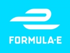 Formel E
