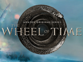 Wheel of Time / Das Rad der Zeit