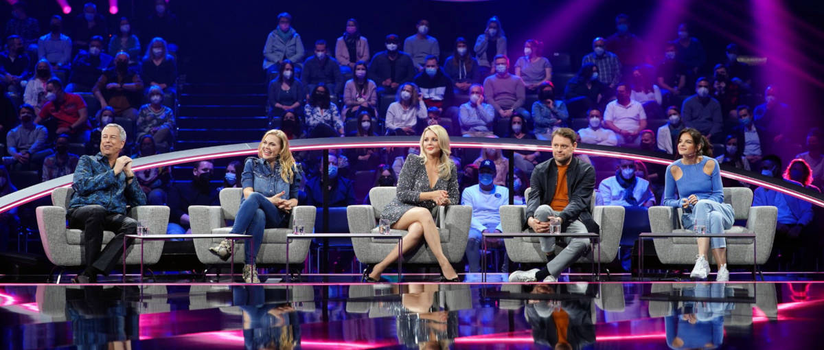 RTL-bringt-Zeig-uns-deine-Stimme-in-der-Nacht-zu-Ende