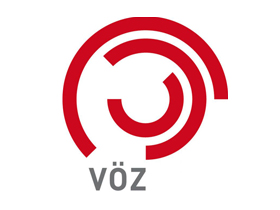 VÖZ