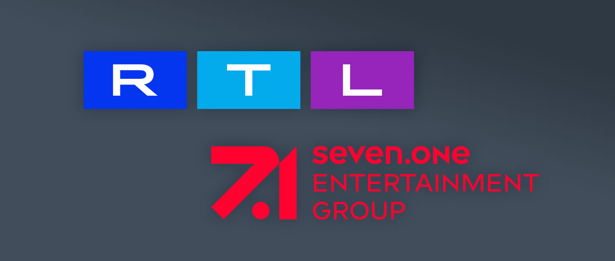 RTL / Seven.One Entertainment Group