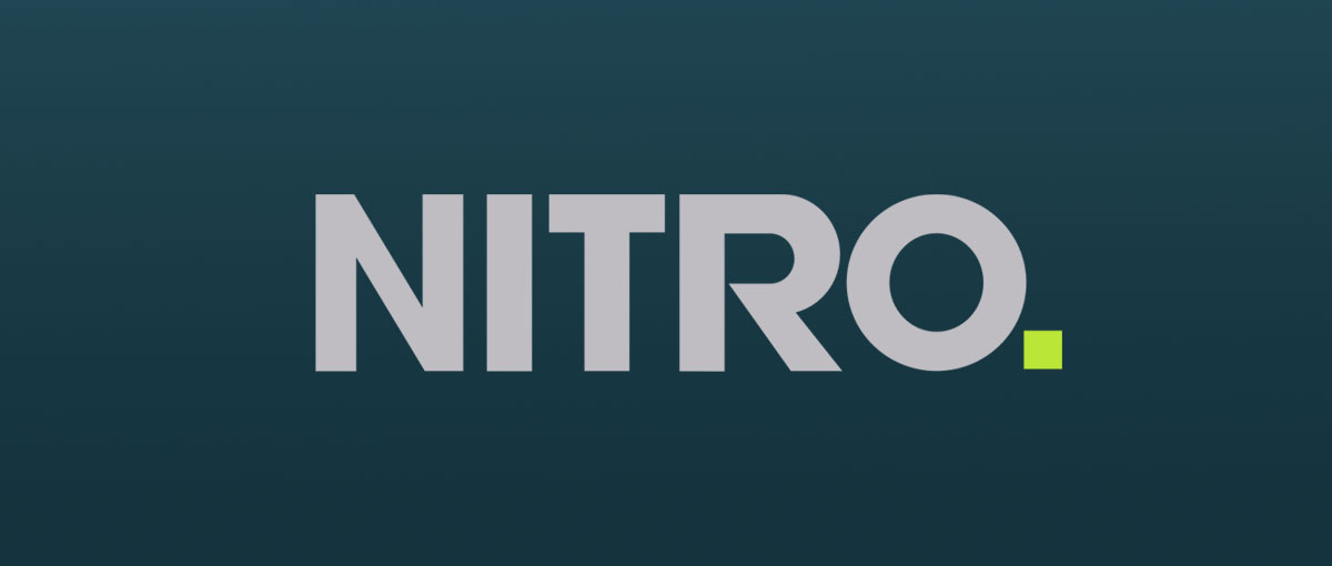 Nitro