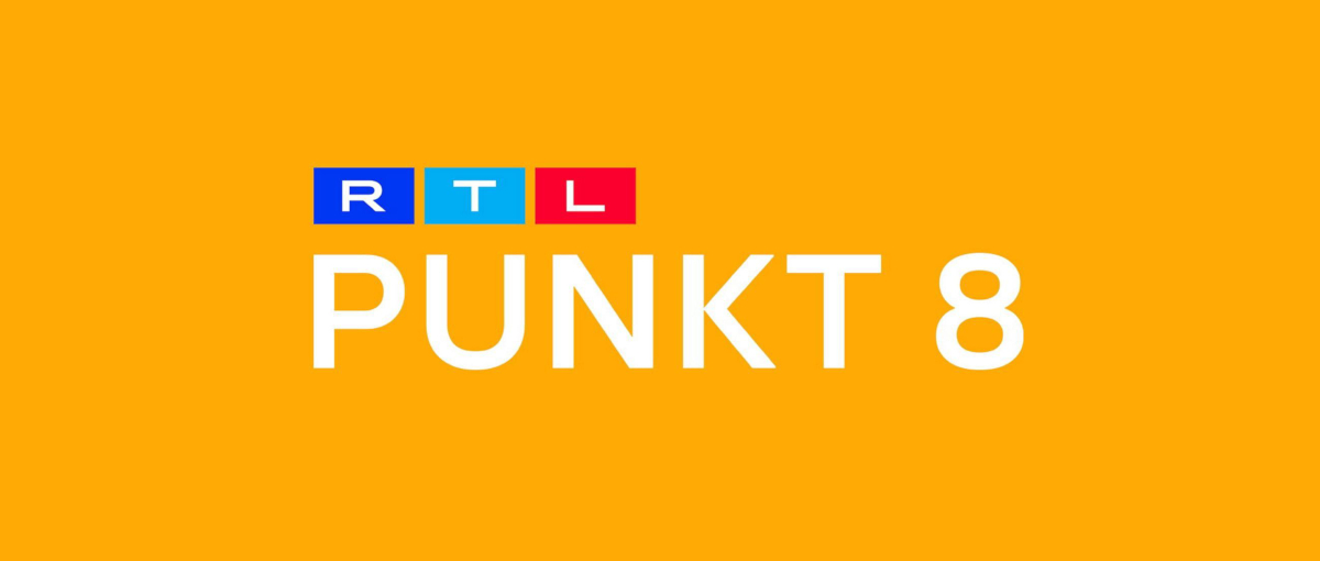 Punkt 8