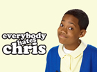 Everybody Hates Chris