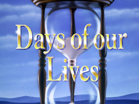 Days of our Lives