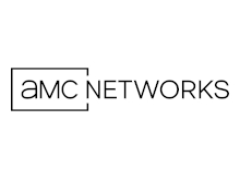 AMC Networks