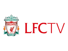 LFCTV