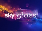 Sky Glass