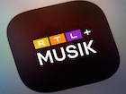 RTL+ Musik