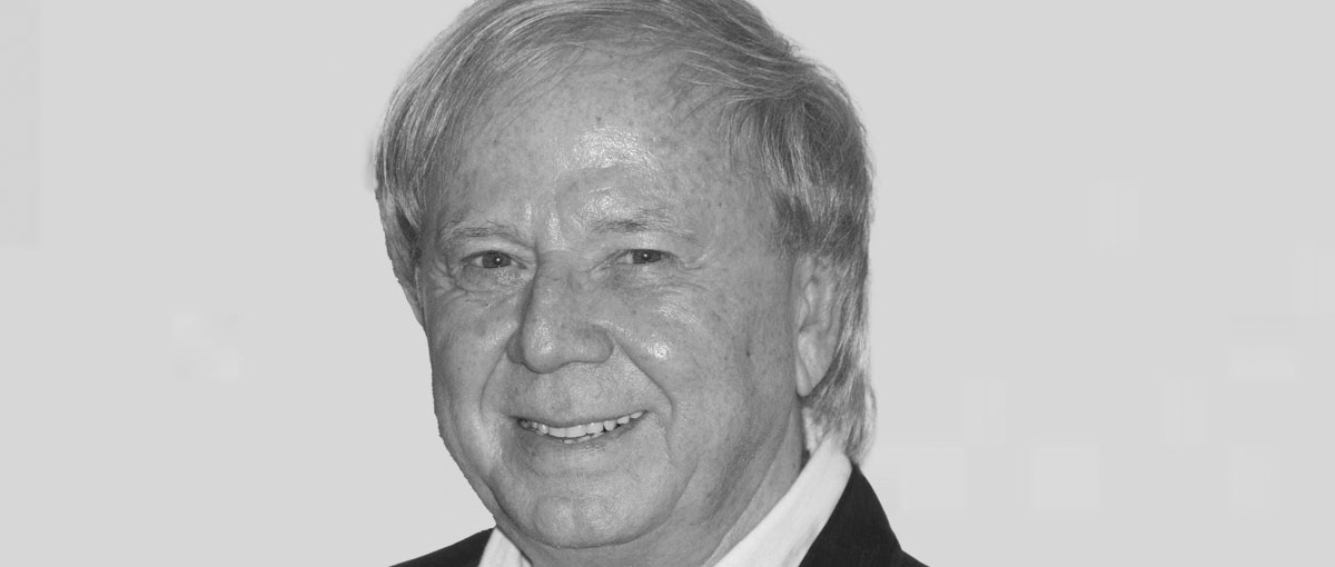 Wolfgang Petersen