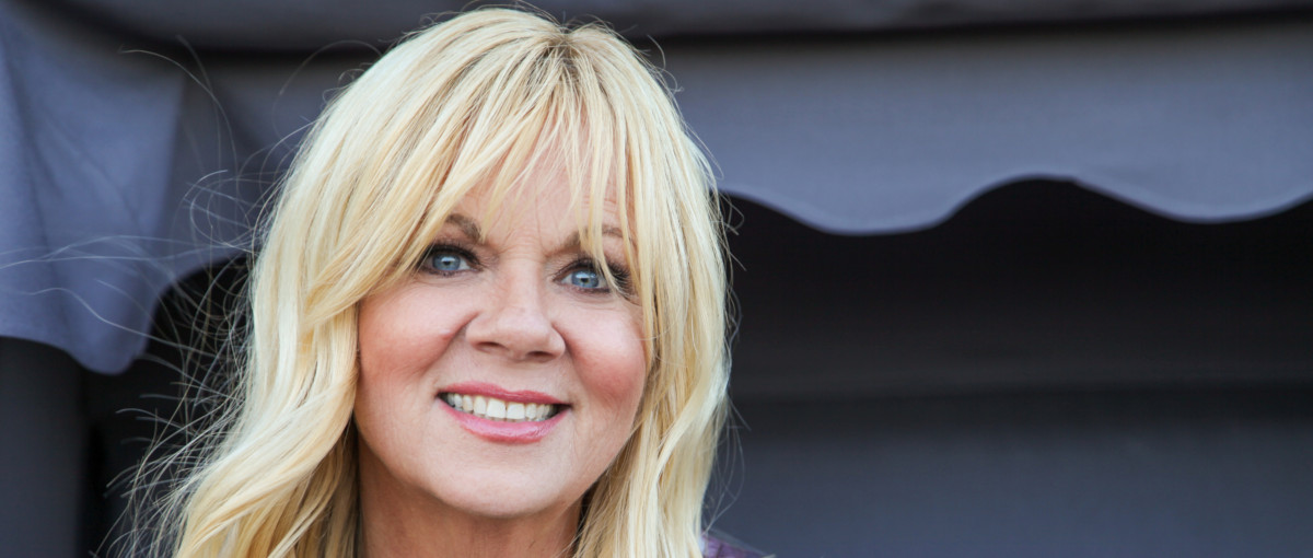 Julia Leischik Das Haus am Meer