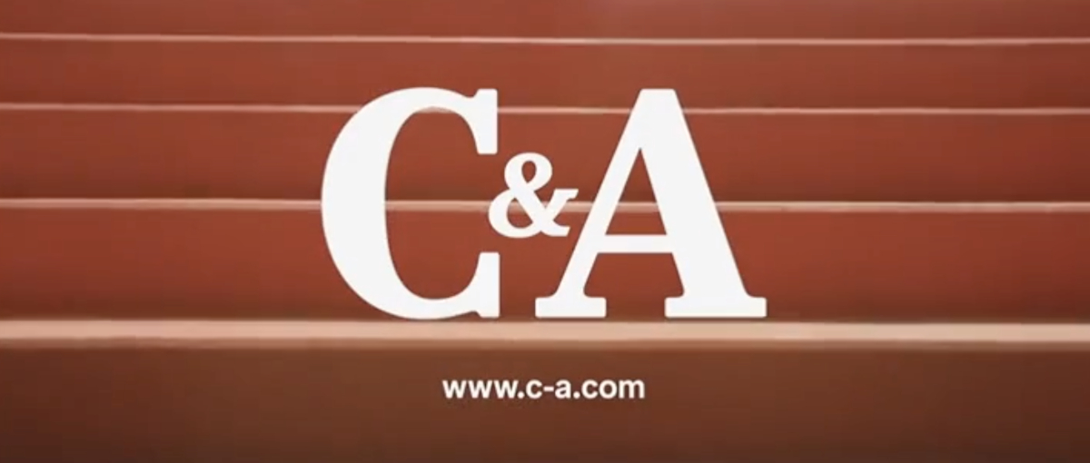 C&A