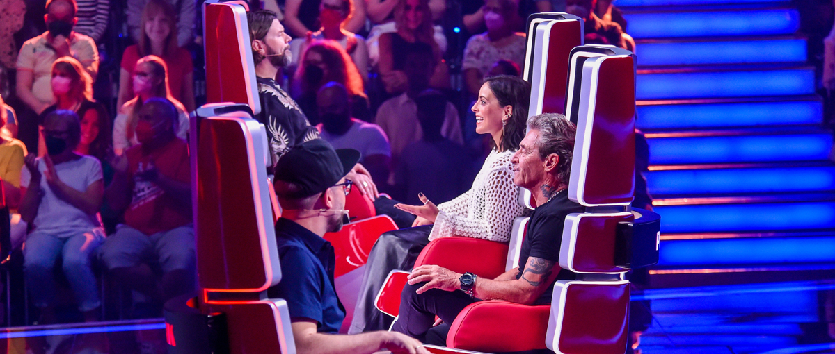 -The-Voice-of-Germany-tauscht-alle-Coaches