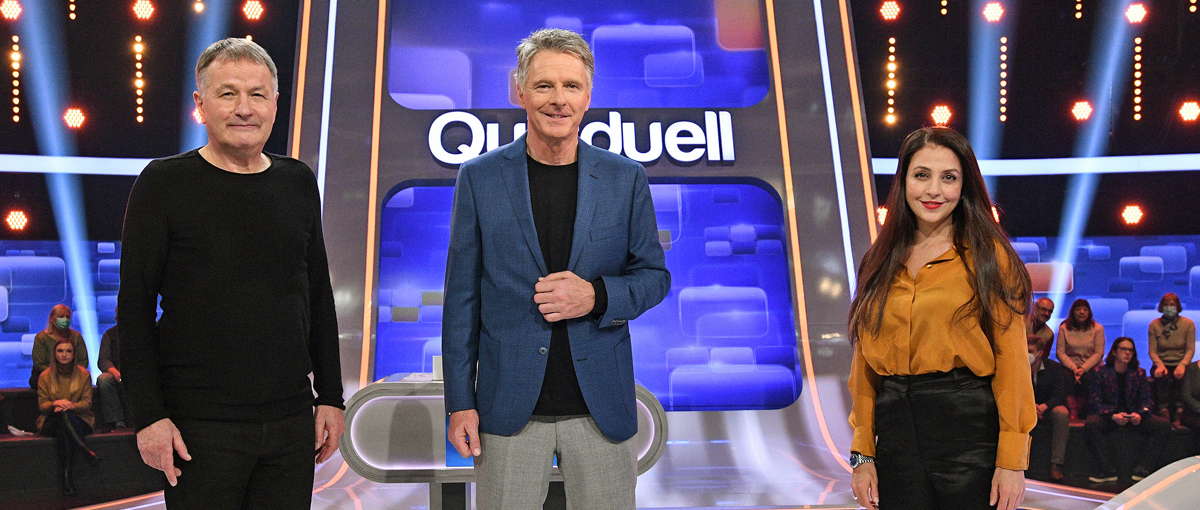 Quizduell-Olymp