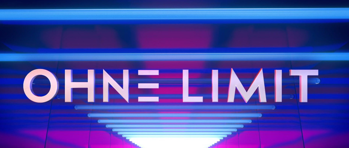 Ohne Limit