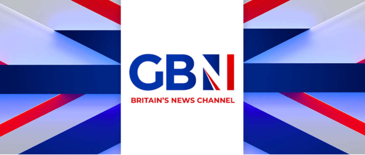 GB News