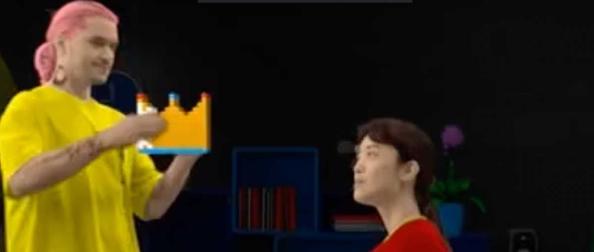 Congstar