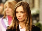 Ally McBeal