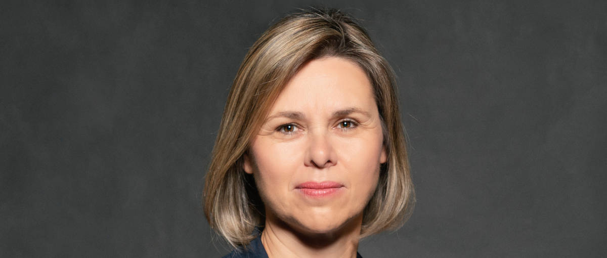 Ines Hoge-Lorenz