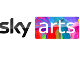 Sky Arts