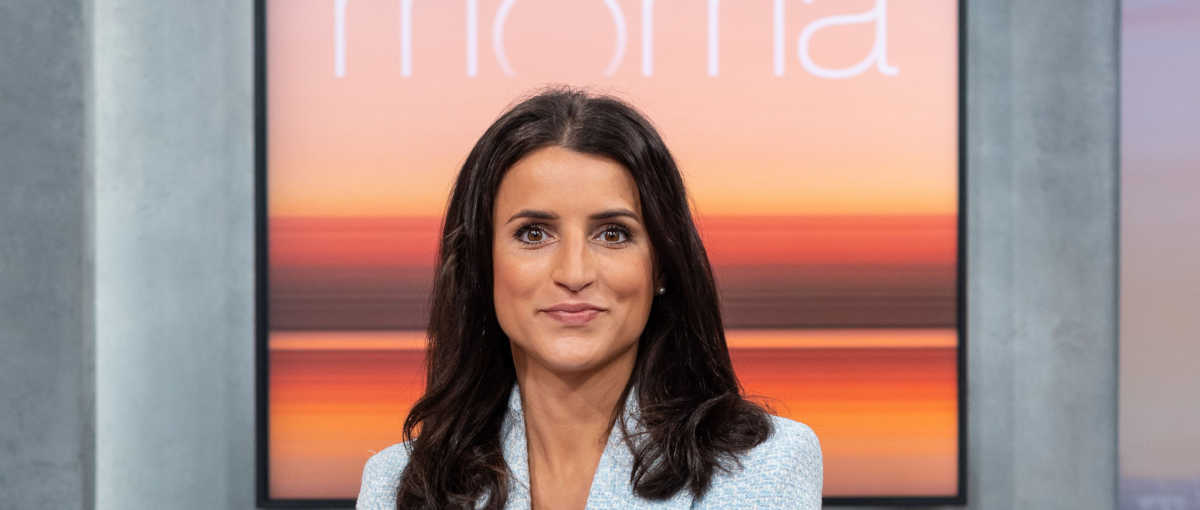 Sara El Damerdash
