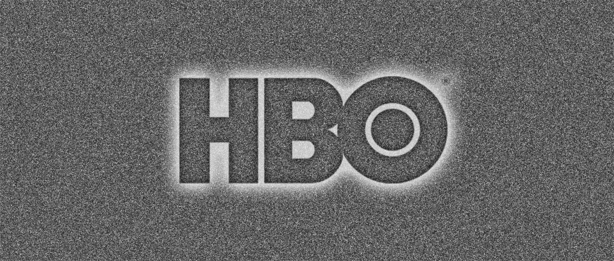 HBO