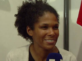 Navina Omilade