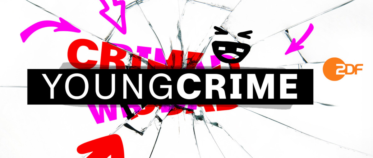 Young Crime