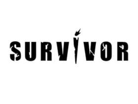 Survivor