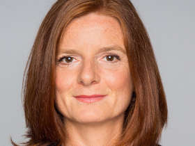 Katrin Vernau