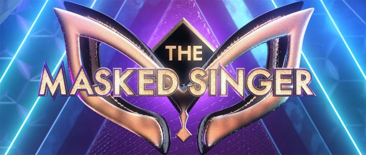 The Masked Singer USA