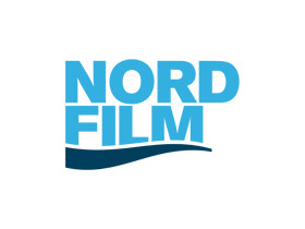 Nordfilm