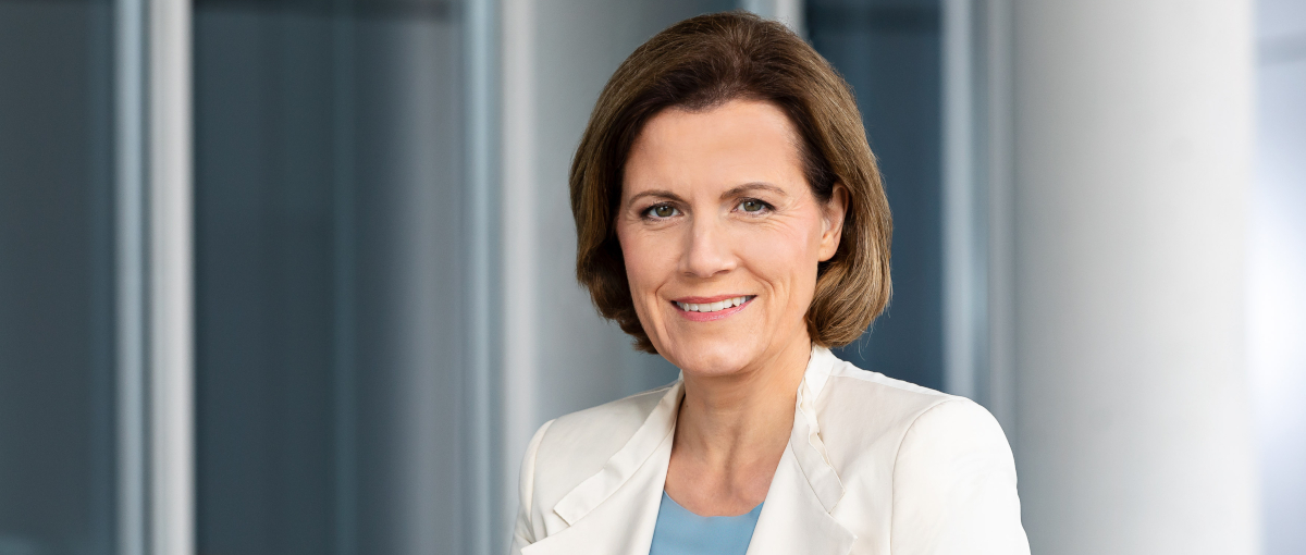 Hilke Petersen