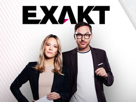 Exakt