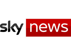 Sky News